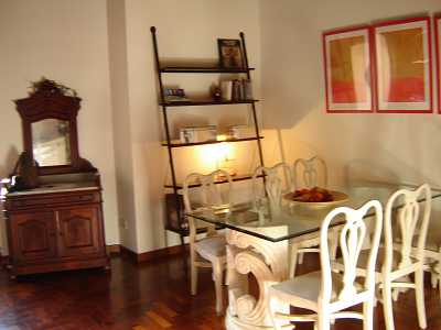 Bild 2 City-apartment 16451