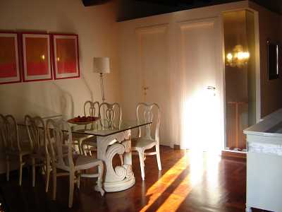 Bild 3 City-apartment 16451