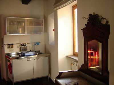 Bild 4 City-apartment 16451