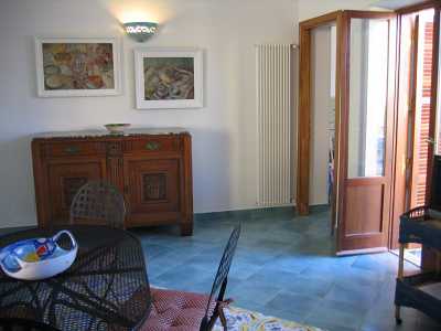 Bild 2 Ferienwohnung 16468