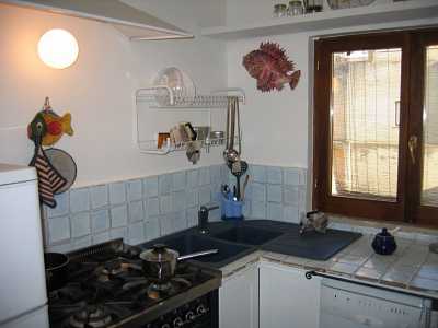 Bild 3 Ferienwohnung 16468