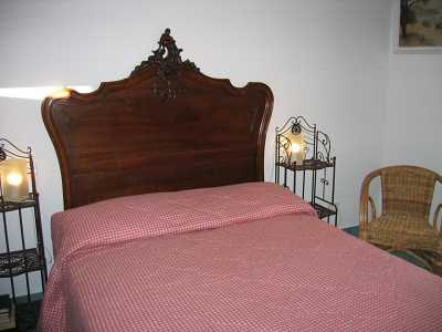 Bild 4 Ferienwohnung 16468