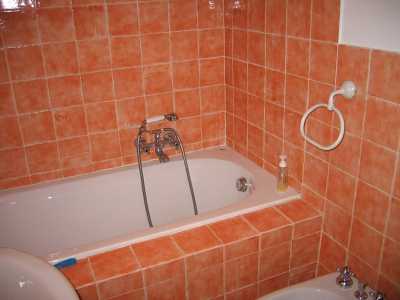 Bild 5 Ferienwohnung 16468