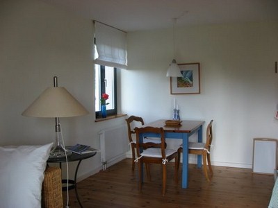 Bild 4 Ferienwohnung 16519