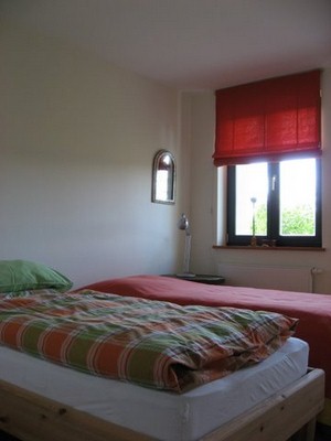 Bild 5 Ferienwohnung 16519