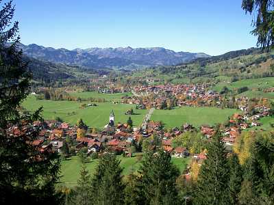 Bild 5 Ferienwohnung 16521