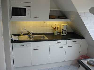 Bild 3 Ferienwohnung 16526