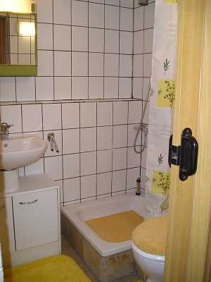 Bild 5 Ferienwohnung 16546