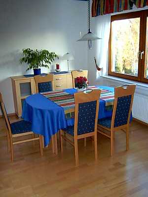 Bild 2 Ferienwohnung 16553