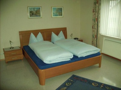 Bild 3 Ferienwohnung 16553