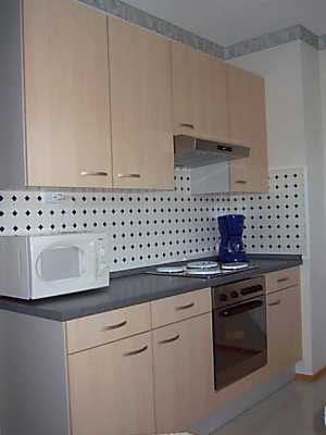 Bild 4 Ferienwohnung 16553