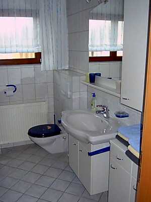 Bild 5 Ferienwohnung 16553
