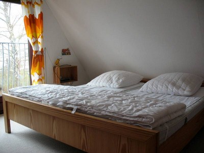 Bild 3 Ferienhaus 16573