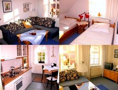 Bild 2 Ferienhaus 16578