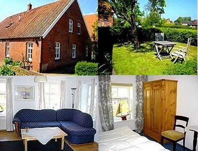 Bild 3 Ferienhaus 16578