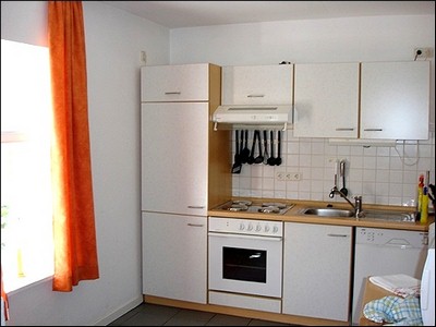 Bild 4 Ferienhaus 16578