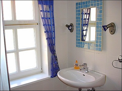 Bild 5 Ferienhaus 16578