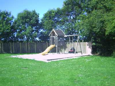 Bild 1 Ferienhaus 16593