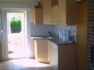 Bild 3 Ferienhaus 16593
