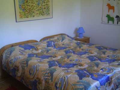 Bild 4 Ferienhaus 16593