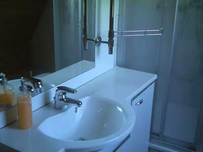 Bild 5 Ferienhaus 16593