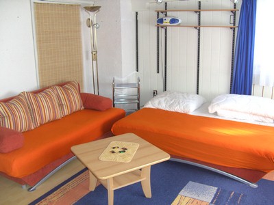 Bild 2 Ferienwohnung 16654