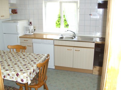 Bild 3 Ferienwohnung 16654