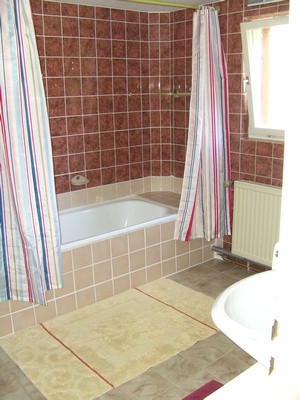 Bild 4 Ferienwohnung 16654