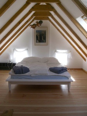 Bild 2 Ferienhaus 16656
