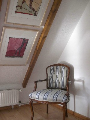 Bild 5 Ferienhaus 16656