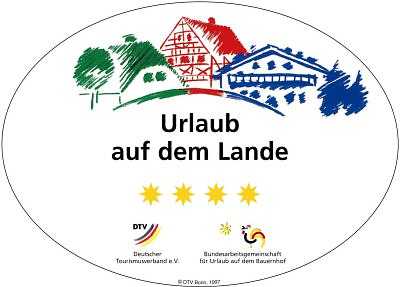 Bild 1 Ferienwohnung 16658
