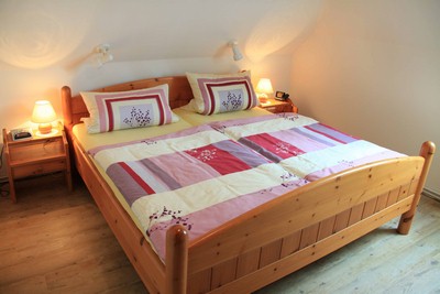 Bild 3 Ferienwohnung 16658