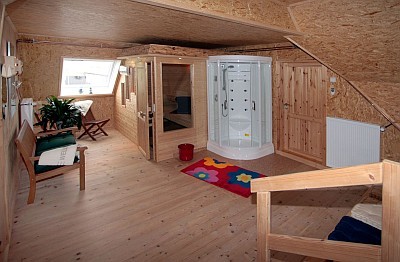 Bild 4 Ferienwohnung 16658