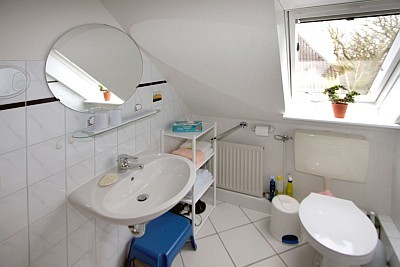 Bild 5 Ferienwohnung 16658