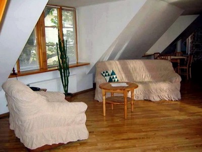 Bild 3 Ferienwohnung 16684