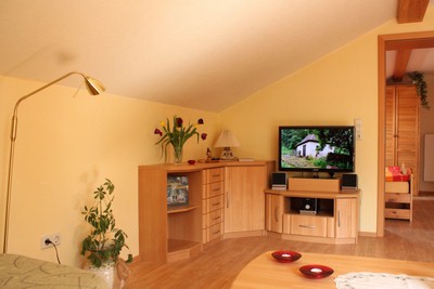 Bild 2 Ferienwohnung 16708