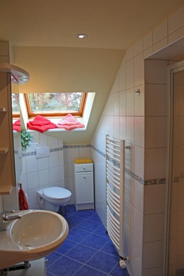Bild 4 Ferienwohnung 16708