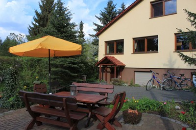 Bild 5 Ferienwohnung 16708