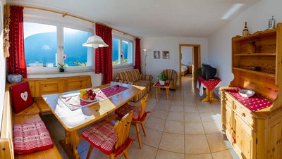 Bild 2 Ferienhaus 16760