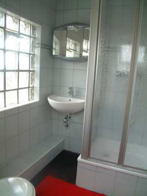 Bild 2 Ferienwohnung 16775