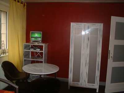 Bild 3 Ferienwohnung 16775