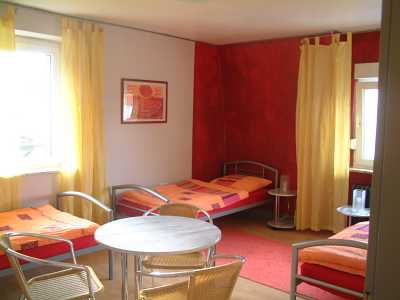 Bild 4 Ferienwohnung 16775