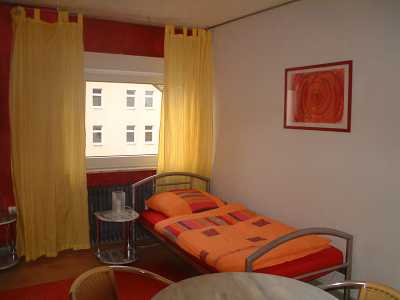 Bild 5 Ferienwohnung 16775