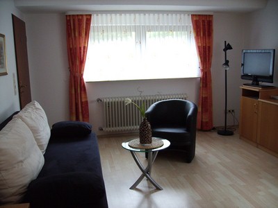 Bild 2 Ferienwohnung 16783