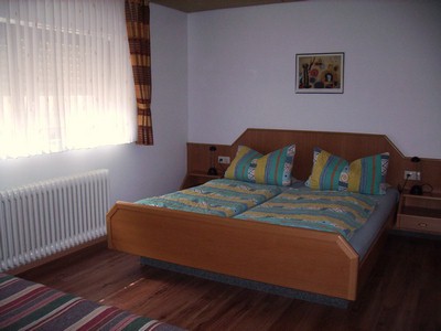 Bild 3 Ferienwohnung 16783