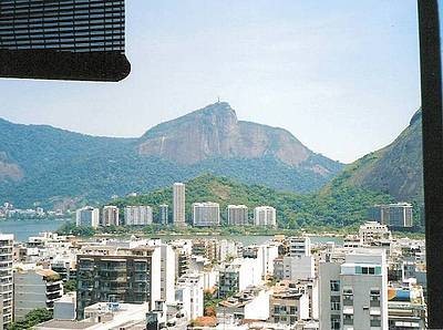 Bild 1 City-apartment 16790