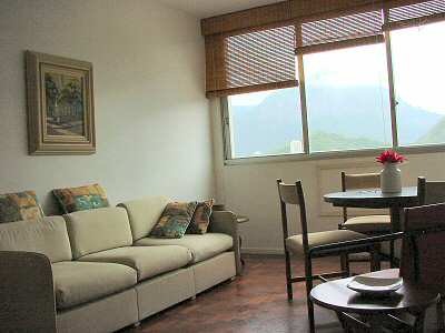 Bild 2 City-apartment 16790