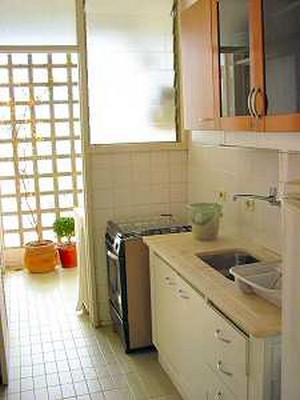 Bild 5 City-apartment 16790