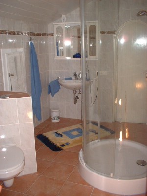 Bild 3 Ferienhaus 16800