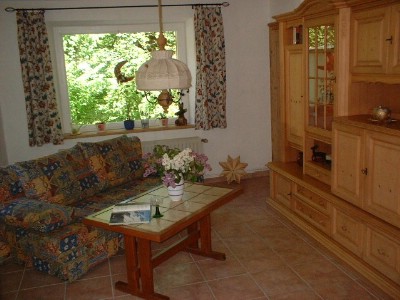 Bild 4 Ferienhaus 16800